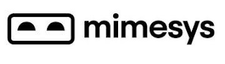 MIMESYS logo