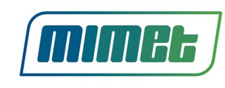 MIMET logo