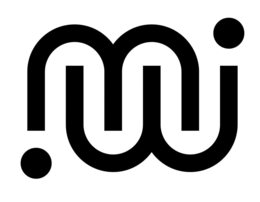 MIMI logo