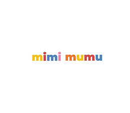 MIMI MUMU logo