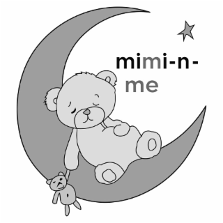 MIMI-N-ME