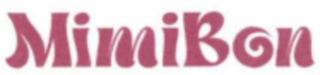MIMIBON logo