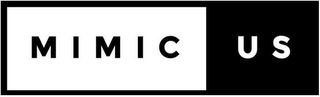MIMIC US logo