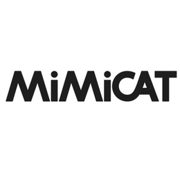 MIMICAT logo