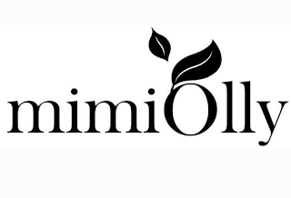 MIMIOLLY logo