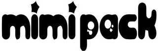 MIMIPACK logo