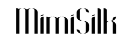 MIMISILK logo