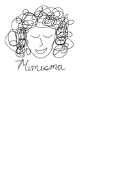 MIMISMA logo