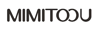 MIMITOOU logo