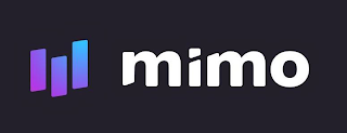 MIMO logo