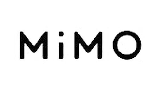 MIMO logo