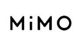 MIMO logo