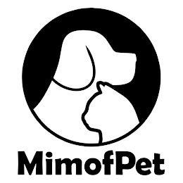 MIMOFPET logo