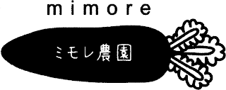 MIMORE logo