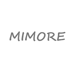 MIMORE logo
