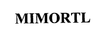 MIMORTL