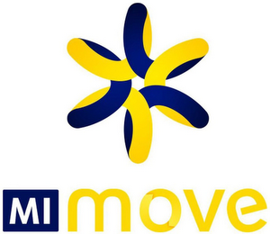 MIMOVE logo