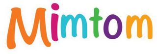MIMTOM logo