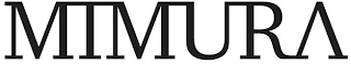 MIMURA logo