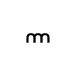MIN logo