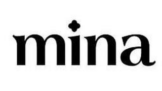 MINA