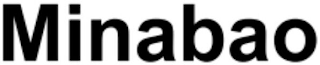MINABAO logo