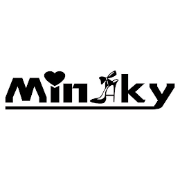 MINAKY