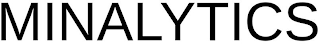 MINALYTICS logo