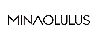 MINAOLULUS logo