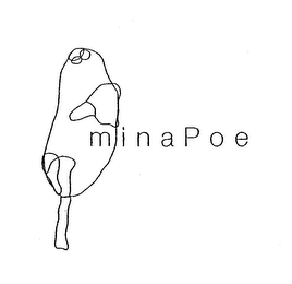 MINAPOE logo
