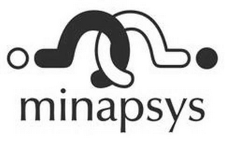 MINAPSYS logo