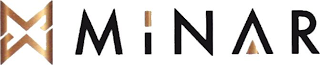 MINAR logo