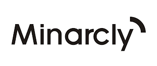 MINARCLY logo
