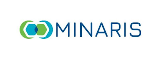 MINARIS logo