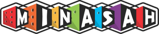 MINASAH logo