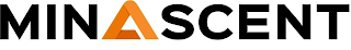 MINASCENT logo