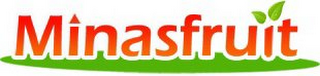 MINASFRUIT logo