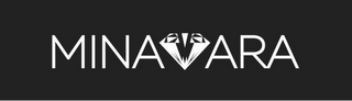 MINAVARA logo