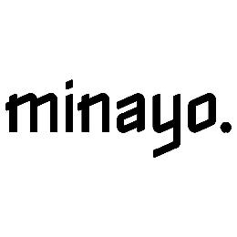 MINAYO logo