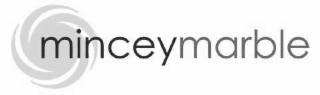 MINCEYMARBLE logo