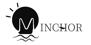 MINCHOR logo