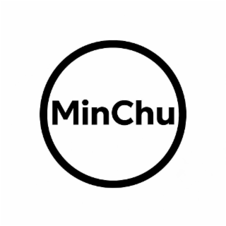 MINCHU