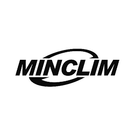 MINCLIM logo