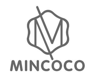 MINCOCO logo