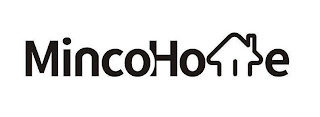 MINCOHOME logo