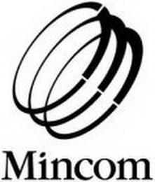 MINCOM logo