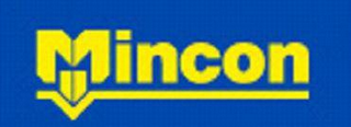 MINCON logo