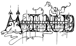 MIND logo