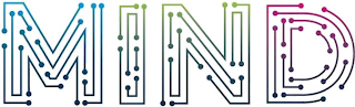 MIND logo