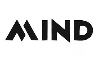 MIND logo